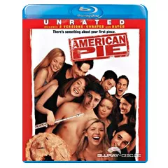 American-Pie-US.webp