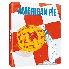 American-Pie-Unforgettable-Range-Future-Pak-UK.jpg