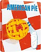 American Pie - Unforgettable Range Limited Edition FuturePak (UK Import ohne dt. Ton) Blu-ray