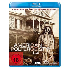 American-Poltergeist-1-4-3-Disc-Set-DE.jpg