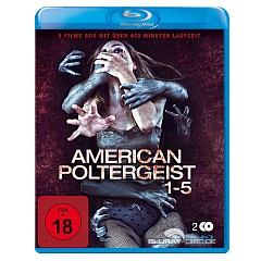 American-Poltergeist-1-5-5-Filme-Set-DE.jpg American-Poltergeist-1-5-5-Filme-Set-DE.jpg