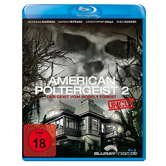 American-Poltergeist-2-Der-Geist-vom-Borely-Forest-DE.jpg