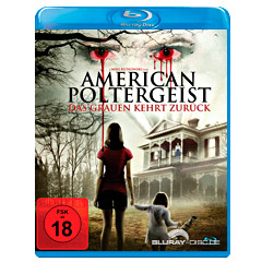 American-Poltergeist-Das-Grauen-kehrt-zurueck-DE.jpg