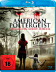 American Poltergeist - Das Grauen kehrt zurück Blu-ray