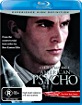 American Psycho (AU Import ohne dt. Ton) Blu-ray