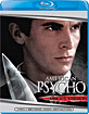 American Psycho (Region A - CA Import ohne dt. Ton) Blu-ray