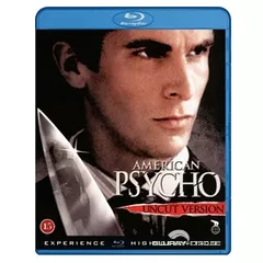 American-Psycho-DK.webp