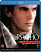 American Psycho - Uncut Version (SE Import ohne dt. Ton) Blu-ray