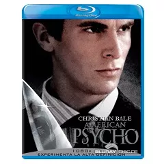 American-Psycho-ES-ODT.webp
