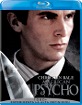 American Psycho (ES Import ohne dt. Ton) Blu-ray