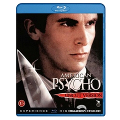 American-Psycho-FI.jpg