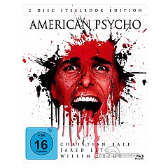 American-Psycho-Limited-Steelbook-Edition-Blu-ray-und-Bonus-DVD-DE.jpg
