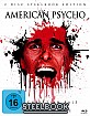 American-Psycho-Limited-Steelbook-Edition-Blu-ray-und-Bonus-DVD-DE_klein.jpg