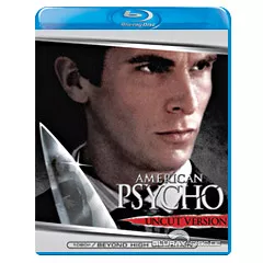 American-Psycho-US.webp