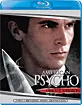 American Psycho - Uncut (Region A - US Import ohne dt. Ton) Blu-ray