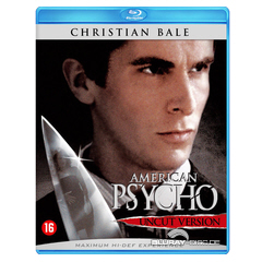 American-Psycho-Uncut-NL.jpg