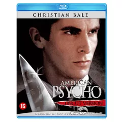 American-Psycho-Uncut-NL.webp