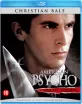 American Psycho - Uncut Version (NL Import ohne dt. Ton) Blu-ray