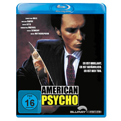 American-Psycho.jpg American-Psycho.jpg