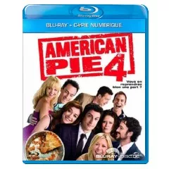 American-Reunion-FR-Import.webp