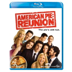 American-Reunion-HK-Import.webp