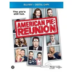 American-Reunion-NL-Import.webp