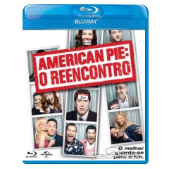 American-Reunion-PT-Import.webp
