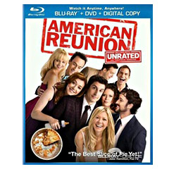 American-Reunion-Theatrical-and-Unrated-US.jpg