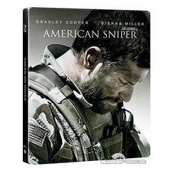 American-Sniper-2014-Fopp-Steelbook-UK.jpg