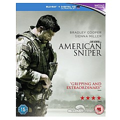 American-Sniper-2014-UK.jpg