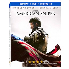 American-Sniper-2014-US.jpg