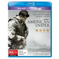 American-Sniper-AU-Import.jpg