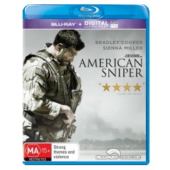 American-Sniper-AU-Import.webp