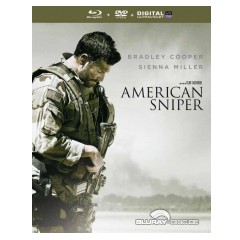 American-Sniper-BD-DVD-UVCopy-FR-Import.jpg