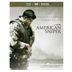 American-Sniper-BD-DVD-UVCopy-FR-Import.webp