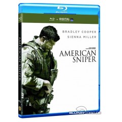 American-Sniper-BD-UVCopy-FR-Import.jpg