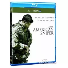American-Sniper-BD-UVCopy-FR-Import.webp