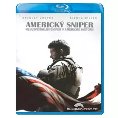 American-Sniper-CZ-Import.webp