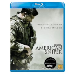 American-Sniper-SE-Import.jpg