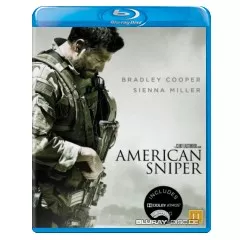 American-Sniper-SE-Import.webp