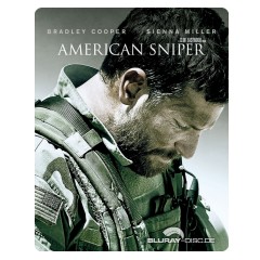 American-Sniper-Steelbook-KR-Import.jpg