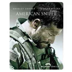 American-Sniper-Steelbook-SE-Import.webp