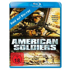 American-Soldiers-Ein-Tag-im-Irak-Neuauflage-DE.jpg American-Soldiers-Ein-Tag-im-Irak-Neuauflage-DE.jpg
