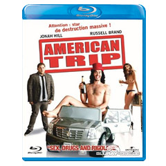 American-Trip-FR.jpg
