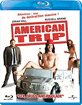 American Trip (FR Import ohne dt. Ton) Blu-ray