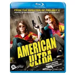 American-Ultra-2015-NL-Import.webp