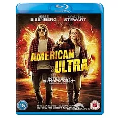 American-Ultra-2015-UK.webp