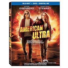American-Ultra-2015-US.jpg