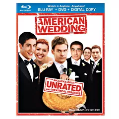 American-Wedding-US.webp