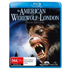 American-Werewolf-in-London-AU-Import.jpg